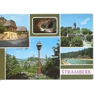 F 24500 - Štramberk