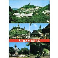 F 24495 - Štramberk