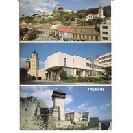Trenčín - 30257