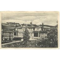 D 24589 - Lázně Libverda