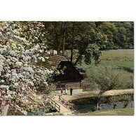 F 24610 - Ratibořice