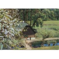 F 24613 - Ratibořice