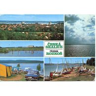 F 24625 - Česká Skalice