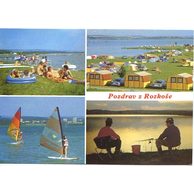 F 24629 - Česká Skalice