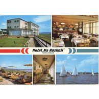 F 24628 - Česká Skalice