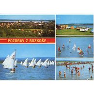 F 24630 - Česká Skalice