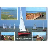 F 24631 - Česká Skalice