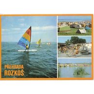 F 24632 - Česká Skalice