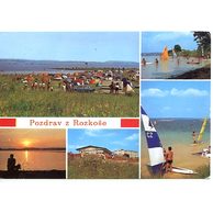 F 24637 - Česká Skalice