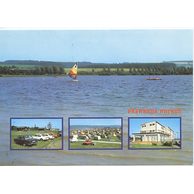 F 24634 - Česká Skalice