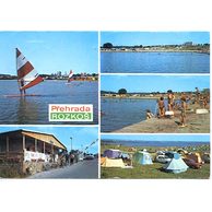 F 24635 - Česká Skalice