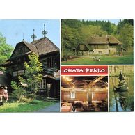 F 24673 - Nové Město nad Metují