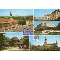 F 24678 - Nové Město nad Metují