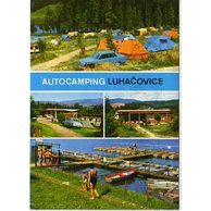 F 44360 - Luhačovice6 