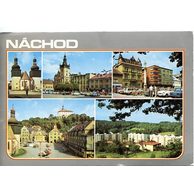 F 24778 - Náchod