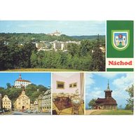 F 24777 - Náchod