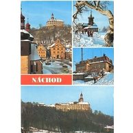 F 24794 - Náchod