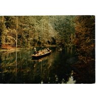 F 24810 - Adršpašské skály