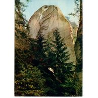 F 24817 - Adršpašské skály