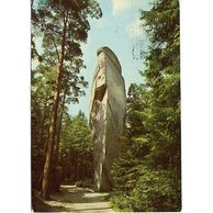 F 24819 - Adršpašské skály