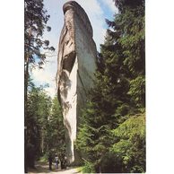 F 24826 - Adršpašské skály