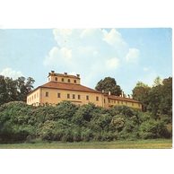 F 24856 - Ratibořice