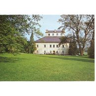 F 24859 - Ratibořice