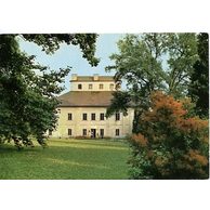 F 24860 - Ratibořice