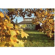 F 24857 - Ratibořice