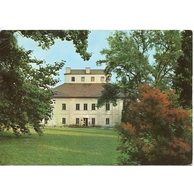 F 24861 - Ratibořice