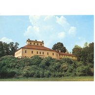 F 24864 - Ratibořice