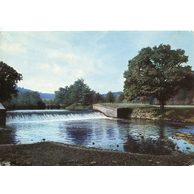 F 24866 - Ratibořice