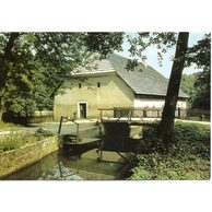 F 24863 - Ratibořice