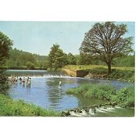 F 24869 - Ratibořice