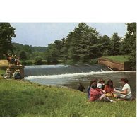 F 24868 - Ratibořice