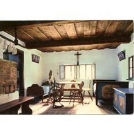 F 24867 - Ratibořice