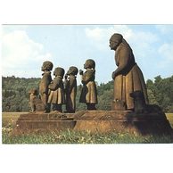 F 24870 - Ratibořice