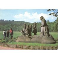 F 24874 - Ratibořice