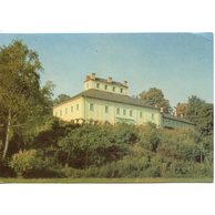 F 24873 - Ratibořice