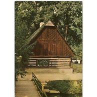 F 24871 - Ratibořice