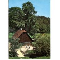 F 24877 - Ratibořice