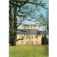 F 24875 - Ratibořice