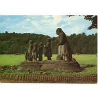 F 24881 - Ratibořice