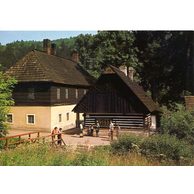 F 24880 - Ratibořice