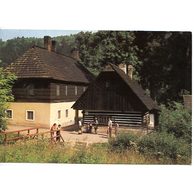 F 24879 - Ratibořice