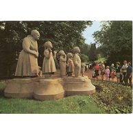 F 24878 - Ratibořice