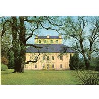 F 24876 - Ratibořice