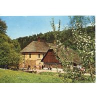 F 24884 - Ratibořice