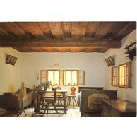 F 24882 - Ratibořice