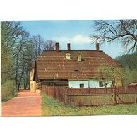 F 24885 - Ratibořice